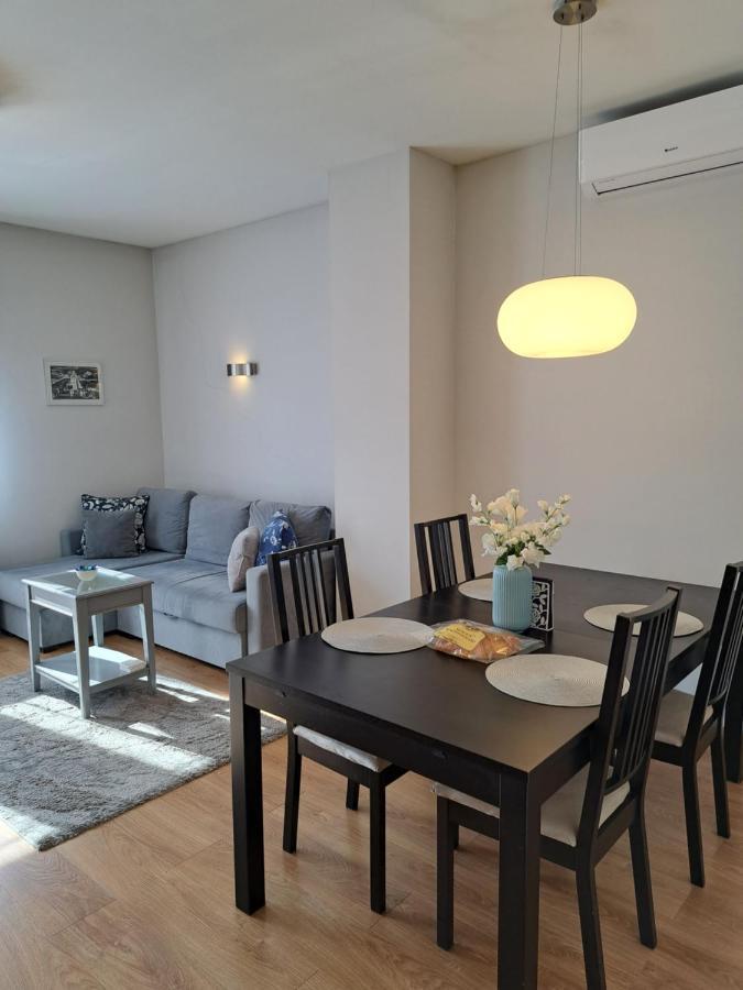 Apartamenty Tuznikowie Kazimierz Dolny Eksteriør billede