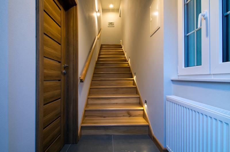 Apartamenty Tuznikowie Kazimierz Dolny Eksteriør billede